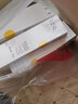 LZQ虾青素水乳套装油皮控油去油化妆品补水舒缓护肤品正品官方lzp 【混干/干皮】保湿水乳+洁面+VC 实拍图