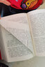 红楼梦（无障碍阅读珍藏版） 实拍图