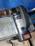 名磊（mlnGLel） 电动抽油泵小型正反转抽油机柴油自吸泵抽油泵电动油泵 220V120W加强款 实拍图