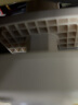 宜丽客 ELECOM手机支架厨房家用黏贴式长臂吸盘式夹桌平板折叠支架iPad可夹式支撑架子车载支架 长臂 夹桌款 晒单实拍图