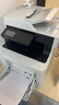 brother 兄弟 L3750CDW彩色激光打印机家用办公无线复印扫描传真一体机单打双面四合一 L8690CDW【自动双面复印打印扫描】可繁体中文 实拍图