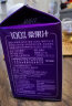 宝桑园 100%桑葚汁468ml*12盒NFC桑果汁礼盒 NFC纯果汁含花青素 晒单实拍图