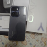 vivoX100 Pro 16GB+512GB 蓝晶×天玑9300  拍照手机  选购 Y100/ Y100i/皓夜黑 8GB＋256GB 实拍图