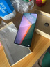 vivo iQOO11/11Pro iQOO11S 二手5G手机 第二代骁龙8 全感屏电竞游戏手机 传奇版【iQOO11Pro】 16GB+512GB【赠超级快充】 99新 电池健康高 实拍图