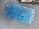 德飞莱 适用于arduino 学习套件 mega2560开发板uno R3传感器编程套件 改进版mega2560开发板 晒单实拍图
