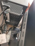 酷开 创维电脑 八核主机办公商用台式机电脑整机（AMD八核A9 16G 512G M.2 WiFi 全国联保）23.8英寸 晒单实拍图