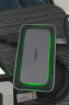 绿巨能 视频采集卡直播4K60HZ帧 HDMI相机高清录制ps5/xbox/Switch/ipad摄像机笔记本电脑手机抖音USB3.1 晒单实拍图