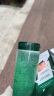 馥绿德雅（RENE FURTERER）活力强韧小绿珠200ml(控油清爽 蓬松无硅油头皮清洁洗发水)法国 实拍图