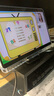 华为平板电脑MatePad Pro 11二合一平板高刷120Hz全面屏鸿蒙骁龙学习娱乐办公 【24款】12G+512G WIFI 雅川青 官方标配【晒单送礼】 实拍图