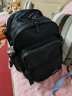 VICTORIATOURIST背包旅行包女大容量旅行背包男可扩容电脑包短途出差行李包V7052 实拍图