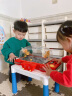 奥智嘉电子琴儿童钢琴玩具女孩六一儿童节生日礼物3-6-10岁早教音乐器粉 晒单实拍图