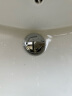 杜邦（DUPONT）洗手盆下水管洗手盆下水管套装卫生间洗脸盆下水管面盆下水器 晒单实拍图