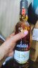 格兰菲迪（GLENFIDDICH）18年苏格兰斯佩赛区单一麦芽威士忌洋酒礼盒700ml 晒单实拍图