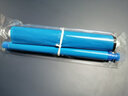 德泰信尼适用松下KX-FP7006cn色带kx-fp7009CN 343 363 706传真机碳带 热转印色带/碳带/印字膜（70M*2卷） 实拍图