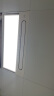 美的（Midea）浴霸暖风照明排气一体摆风速暖浴室取暖器卫生间灯集成吊顶Y5触摸 实拍图
