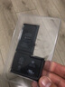 DIGIFORCE【3C认证】适用苹果iPhone 6s/7/8 Plus/X/XS/XR/11/12/13/14 Pro Max手机大容量电池【带工具】 【iPhone X】旗舰版 3150mAh 实拍图