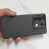 小米Redmi 红米Note13 Pro【国家补贴】新品5G手机 子夜黑 8GB+128GB 实拍图