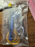 FUNRE 适用于小米电池手机八九十青春探索版红米换电池 红米Note9Pro电池-升级4820【BM4W】 实拍图