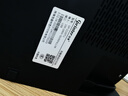 佳博（Gprinter）GP3120TUC热敏标签打印机不干胶条码打印机商用服装吊牌奶茶零售仓储物流超市食品价格标签打印机 【电脑版58mm宽】标签/小票2120TU 实拍图