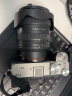 索尼索尼（SONY）FE 24-50mm F2.8 G 全画幅F2.8大光圈标准变焦G镜头(SEL2450G) 晒单实拍图