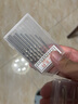 美科（MYTEC）简易手拧钻 手捻钻模型文玩手工打孔钻迷你金刚菩提子钻孔木工diy 电动手拧钻+10只钻头 实拍图