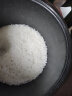 米天才南方米上林油粘5斤米上林香米新米大米新米软糯丝苗大米 晒单实拍图