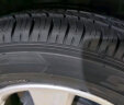 邓禄普（DUNLOP）轮胎/汽车轮胎 205/55R16 91V SP SPORT FM800 适配朗逸/速腾 晒单实拍图