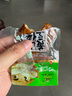 五城 茶干 散装安徽黄山特产豆腐干菜市场散称香干豆干零食小吃休闲 散装5斤 实拍图