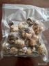 达派（dapai）德国真空封口机食品保鲜机真空机包装机家用塑封机抽打包机商用干湿两抽全自动真空机 DS3600(下单享真空袋)钢银色 实拍图