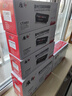 质印适用联想LT2451墨盒M7400pro硒鼓M7605D粉盒M7615dna墨粉M7655DNF LT2451h粉盒【标准版双支装】 实拍图