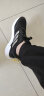 adidas阿迪达斯跑步男女鞋 夏季新款climacool清风网面透气减震耐磨休闲运动慢跑鞋 EG1232 42(26cm) 晒单实拍图