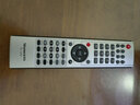 原装创维电视机遥控器YK-72PA 32L02RM 37L02RM 42/47/55L05RF 实拍图