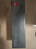 得力（deli）W1110a硒鼓 适用惠普136w硒鼓 108w硒鼓 hp136a/136nw/108a/136w 138p/pn/pnw 大容量PLUS带芯片 畅享版 实拍图
