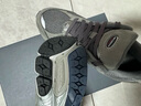 NEW BALANCE NB2002R官方休闲鞋男鞋女鞋夏季透气情侣网鞋潮流复古运动鞋 灰色 ML2002RA 41.5 (脚长26cm尺码详询客服) 实拍图