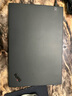 联想ThinkPad X1YOGA 二手笔记本电脑 PC/平板二合一折叠翻转触控笔记本 轻薄超极本 五yoga2020 i5十代16 512 手触屏 实拍图