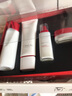 欧莱雅（L'OREAL）欧莱雅套装水乳护肤品复颜抗皱女士化妆品补水保湿淡纹送女友礼物 全新复颜专研抗皱护肤6件套+面膜 实拍图