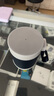 B&O【龚俊代言】Beosound Explore 便携式无线蓝牙音箱/音响 户外防水 桌面低音炮 海军蓝色 国家补贴 实拍图