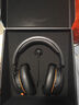 拜雅（beyerdynamic） MMX150 头戴式游戏耳机 黑神话悟空可用  黑色 带线控 高端旗舰级游戏耳机 32欧姆 实拍图