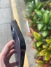 Apple iPhone 14 ProMax 【24期免息】 苹果14promax 国行5G苹果手机 暗夜紫色【现货速发】 【99新】256G【6期免息+三年店保+豪华礼包】 实拍图