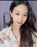 DAISY DREAM999银素链无吊坠项链女极简足银替换锁骨链万能裸链条细款颈链 【999银】45cm肖邦链 实拍图