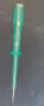 世达（SATA）工具T系列双色柄十字带磁绝缘螺丝批系列 螺丝刀 改锥 61221起子 #3x150MM 61224 晒单实拍图