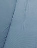 皮尔卡丹（pierrecardin）沙发套 弹力沙发罩全包四季通用沙发垫罩巾 蓝色三人位190*230cm  晒单实拍图