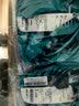 速浪沙滩裤衬衫套装   薄荷衬衫+丛林沙滩裤（内衬款） S 实拍图