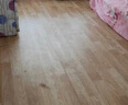 简佰格【牛力革】环保加厚地板革家用PVC地板贴地胶纸垫耐磨水泥地整张 加厚款-Y106 实拍图