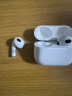 苹果（Apple）airpods2代pro无线蓝牙耳机 左右耳单只单个 充电盒/仓丢失补配 【AirPods3】单只左耳 国行版本 实拍图