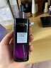 欧莱雅欧莱雅黑精华3.0 青春密码肌底液50ml  送女朋友送礼物 实拍图