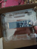 西部数据（Western Digital）500GB SSD固态硬盘 M.2接口（NVMe协议） WD Blue SN570 四通道PCIe 高速  晒单实拍图