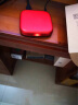 天猫魔盒7A双频wifi家用网络电视机顶盒子蓝牙智能无线高清播放器ifi家用高清语音电视盒子全网通 天猫魔盒7A（1+16G） 实拍图
