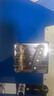 FENDER芬德日产Hybrid II第二代融合系列Telecaster电吉他 39英寸5660100318 森林蓝 实拍图
