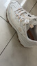 斯凯奇（Skechers）美拉熊女鞋夏季增高老爹鞋透气时尚熊猫鞋百搭休闲运动鞋149807 实拍图